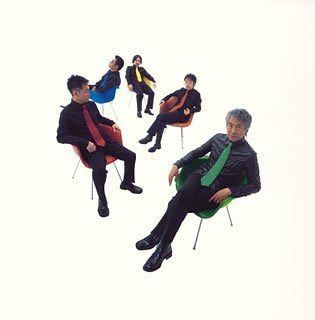 【CD】雨のち晴れ/ショコラ(CCCD)