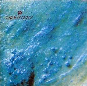 【CD】φ(PHY)(紙)