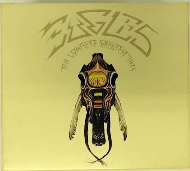 【CD】ベスト・コレクション