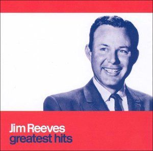 【CD】Greatest Hits