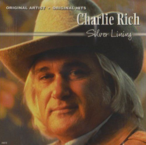 【CD】Silver Lining