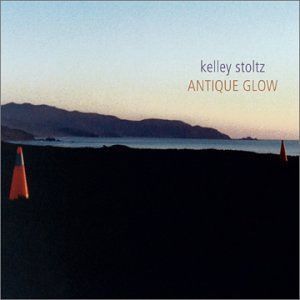 【CD】Antique Glow