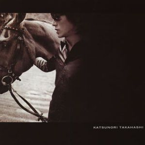 【CD】MORE ATTITUDE...LESS HANG-UPS(CCCD)