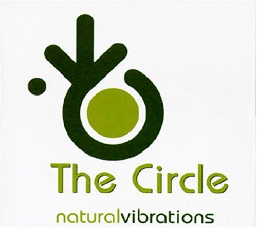 【CD】Circle 4,493円