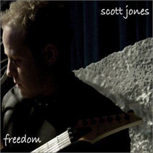 【CD】Freedom