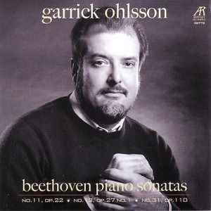 【CD】Beethoven: Piano Sonatas Vol 4 23,007円
