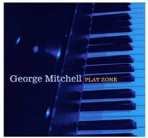 【CD】Play Zone