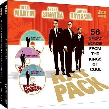 【CD】70 Original Recordings