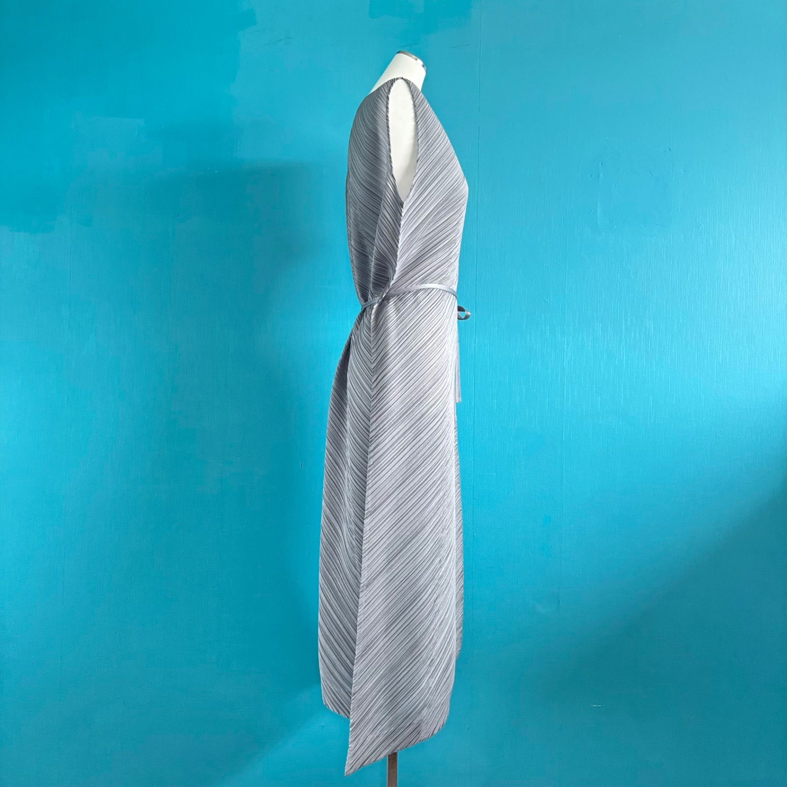 PLEATS PLEASE ISSEY MIYAKE プリーツプリーズ イッセイミヤケ
