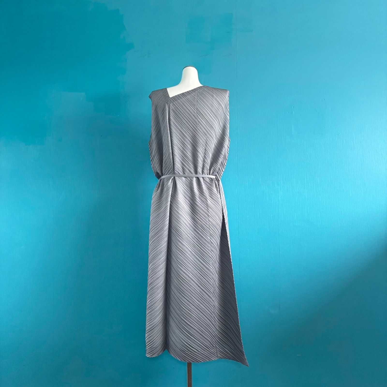 PLEATS PLEASE ISSEY MIYAKE プリーツプリーズ イッセイミヤケ