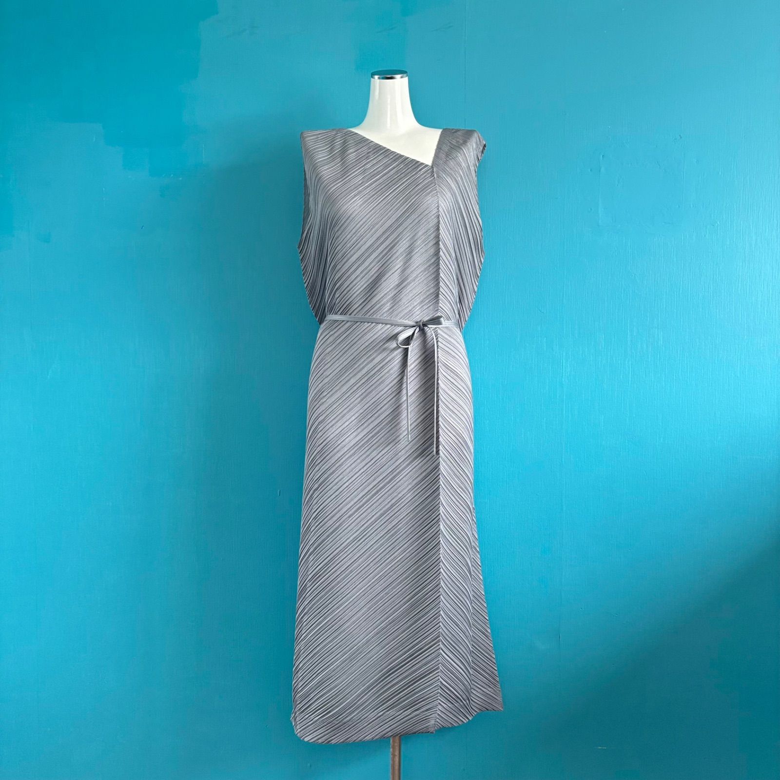 PLEATS PLEASE ISSEY MIYAKE プリーツプリーズ イッセイミヤケ