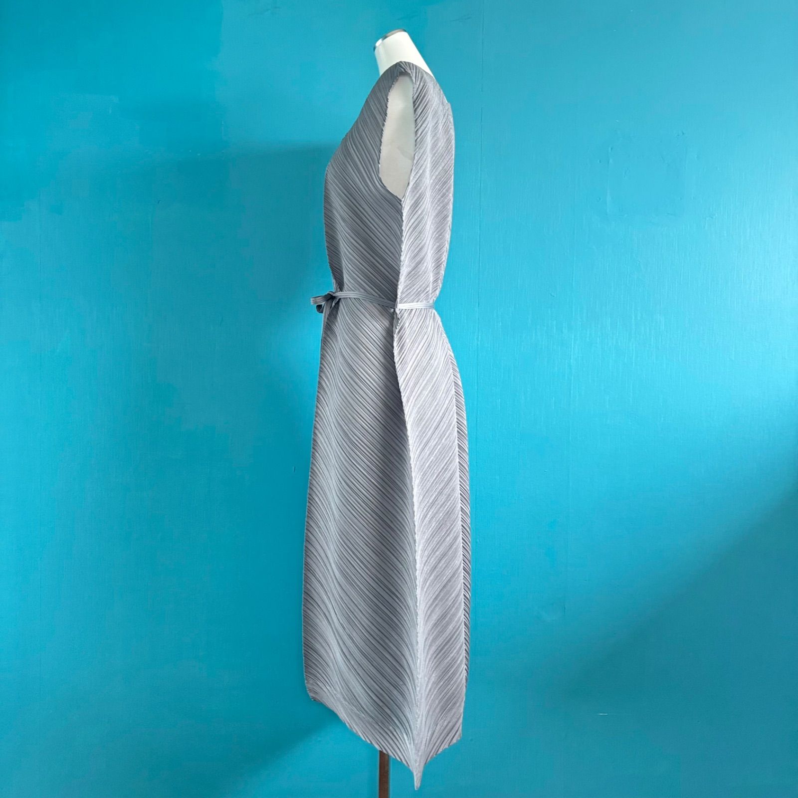 PLEATS PLEASE ISSEY MIYAKE プリーツプリーズ イッセイミヤケ