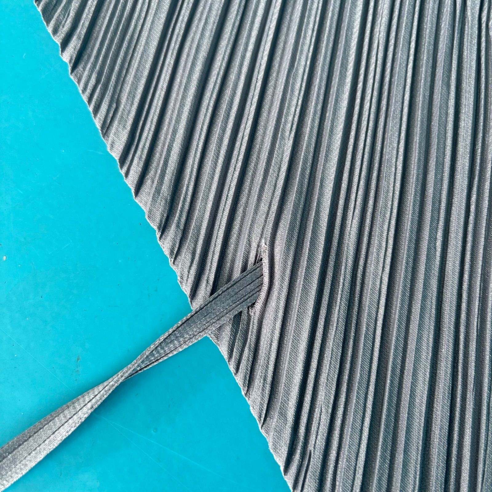 PLEATS PLEASE ISSEY MIYAKE プリーツプリーズ イッセイミヤケ
