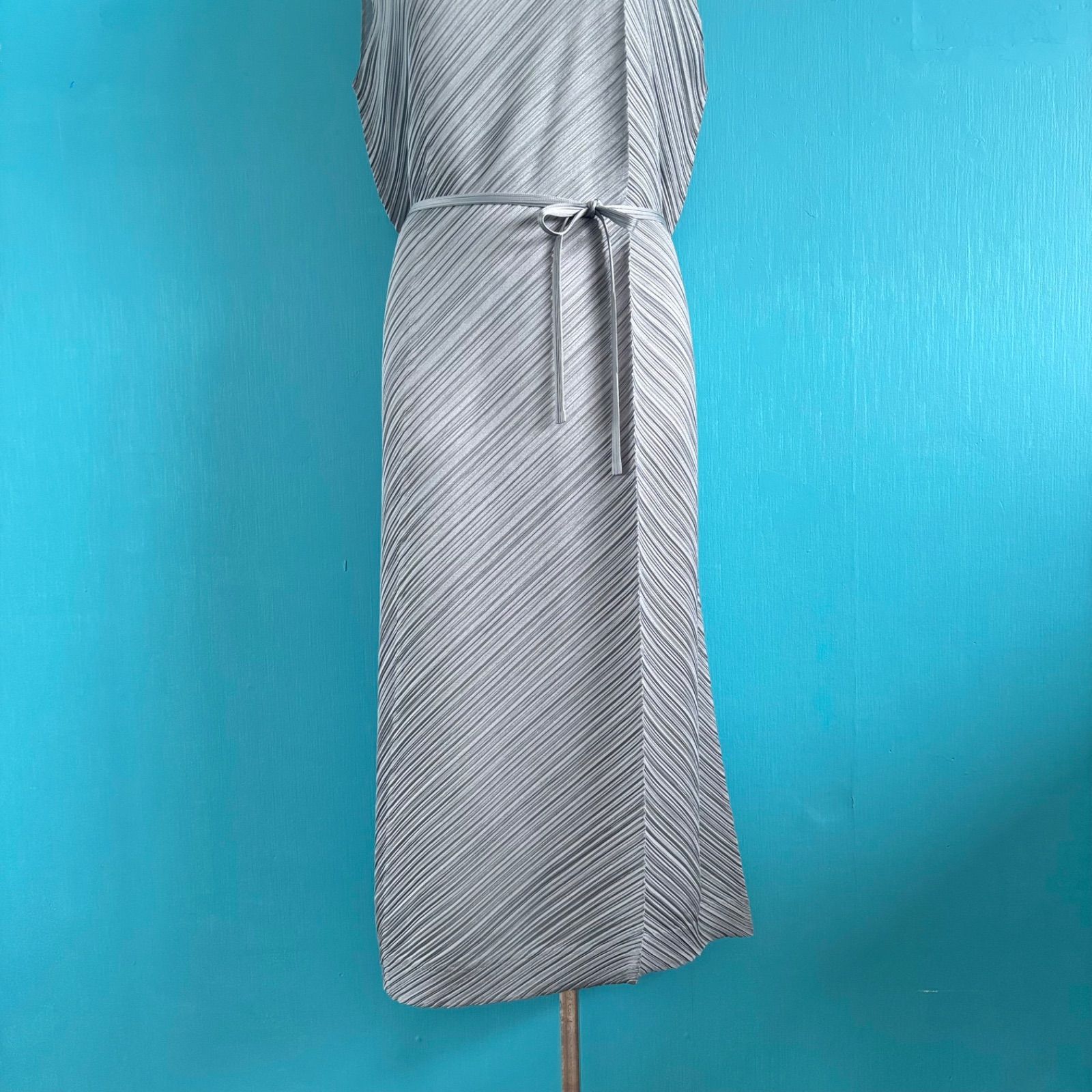 PLEATS PLEASE ISSEY MIYAKE プリーツプリーズ イッセイミヤケ