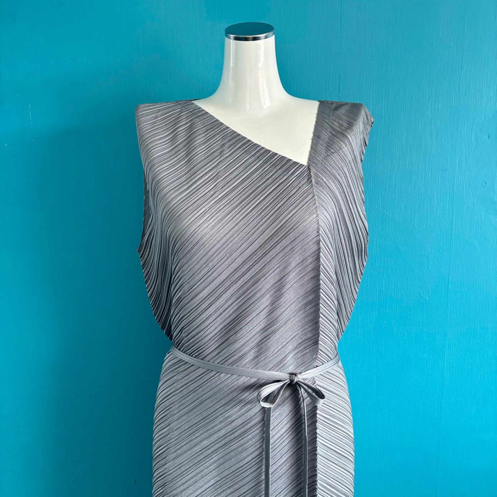 PLEATS PLEASE ISSEY MIYAKE プリーツプリーズ イッセイミヤケ