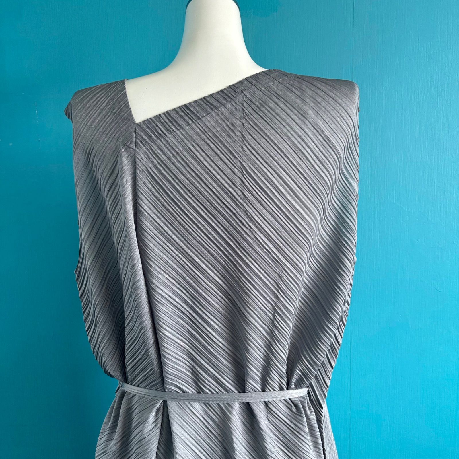 PLEATS PLEASE ISSEY MIYAKE プリーツプリーズ イッセイミヤケ