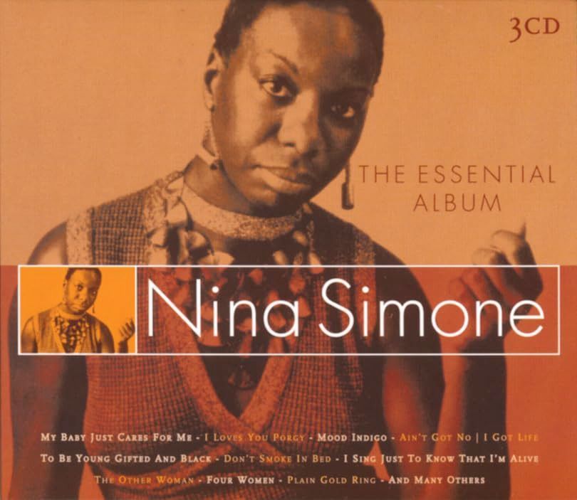 【CD】Essential Album 4,532円