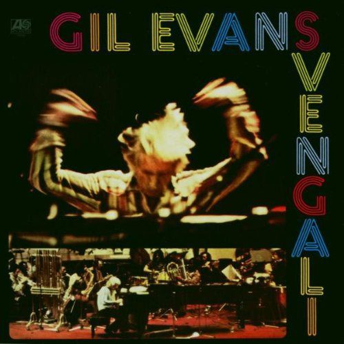 【CD】Svengali (Remastered) 4,762円