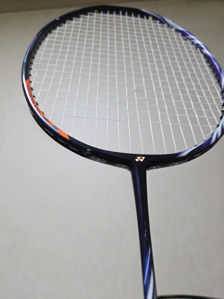 ASTROX（アストロクス）100zz 3U YONEX ヨネックス バドミントン 