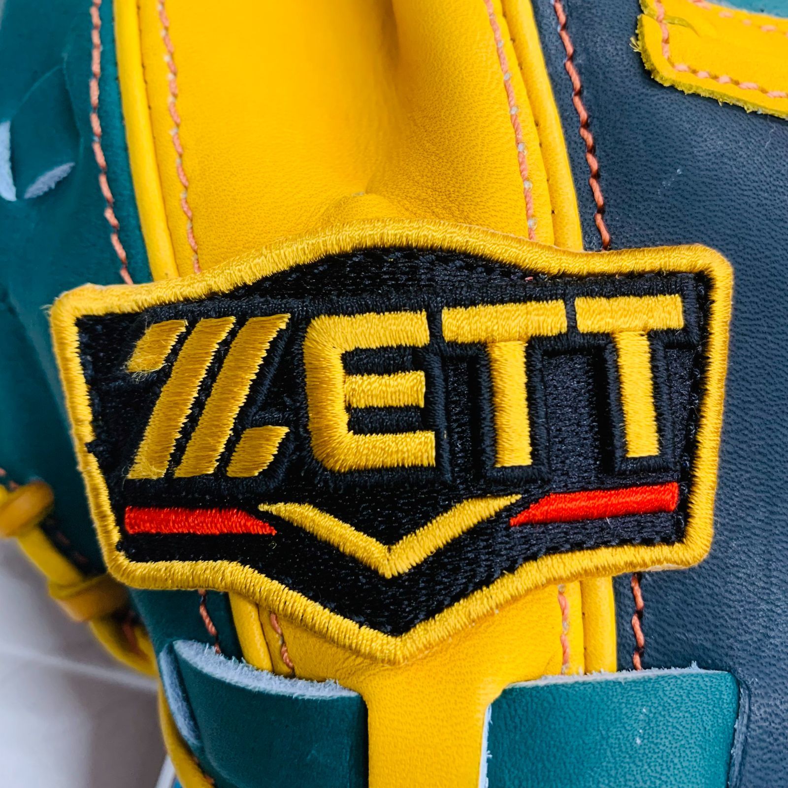 当店オリジナルモデル】 受注生産商品 ゼット ZETT プロステイタス