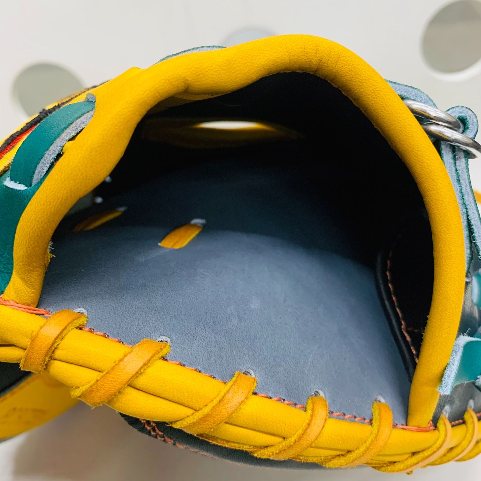 当店オリジナルモデル】 受注生産商品 ゼット ZETT プロステイタス