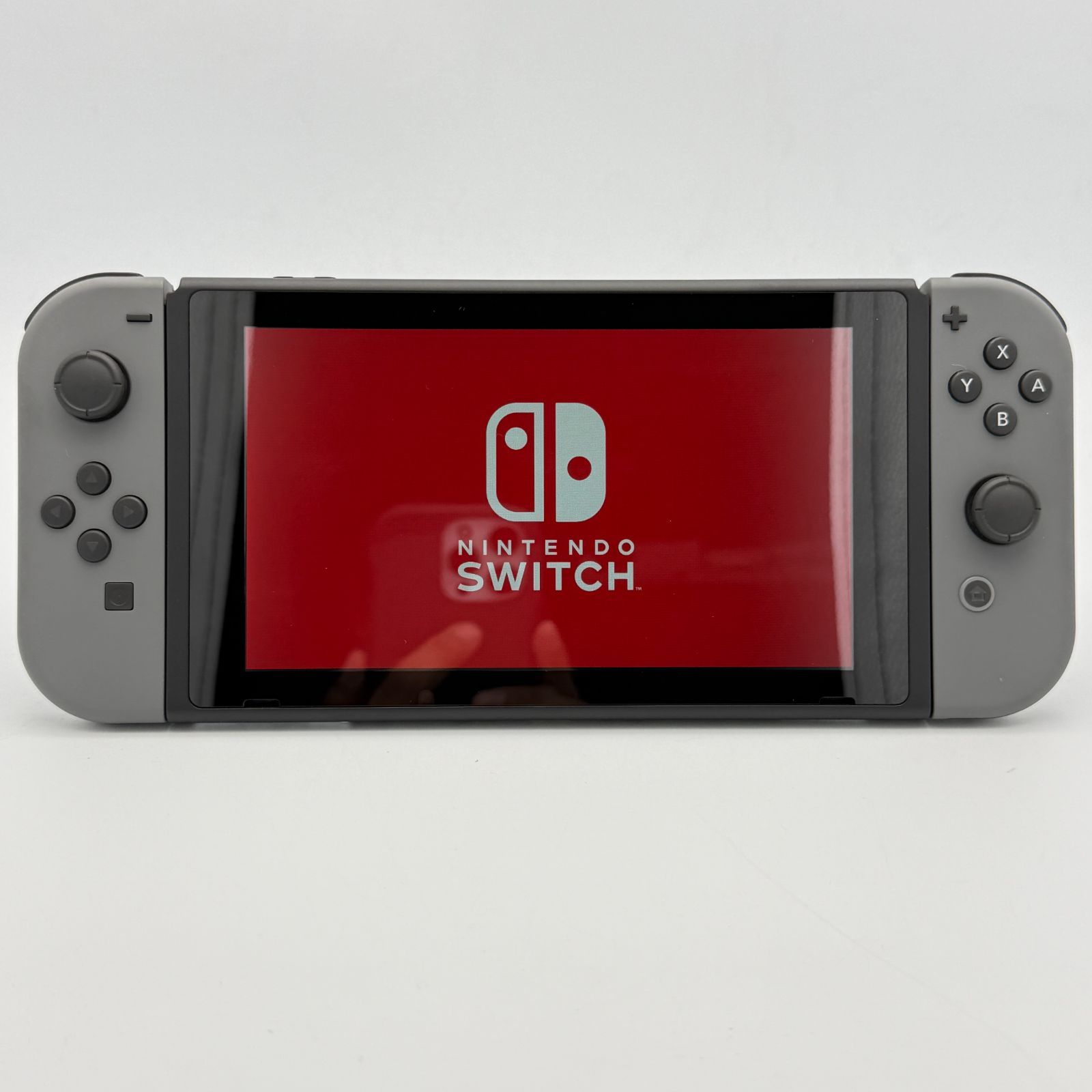 Switch 本体 hadモデル switch Nintendo Switch 新品 Nintendo HAD-S