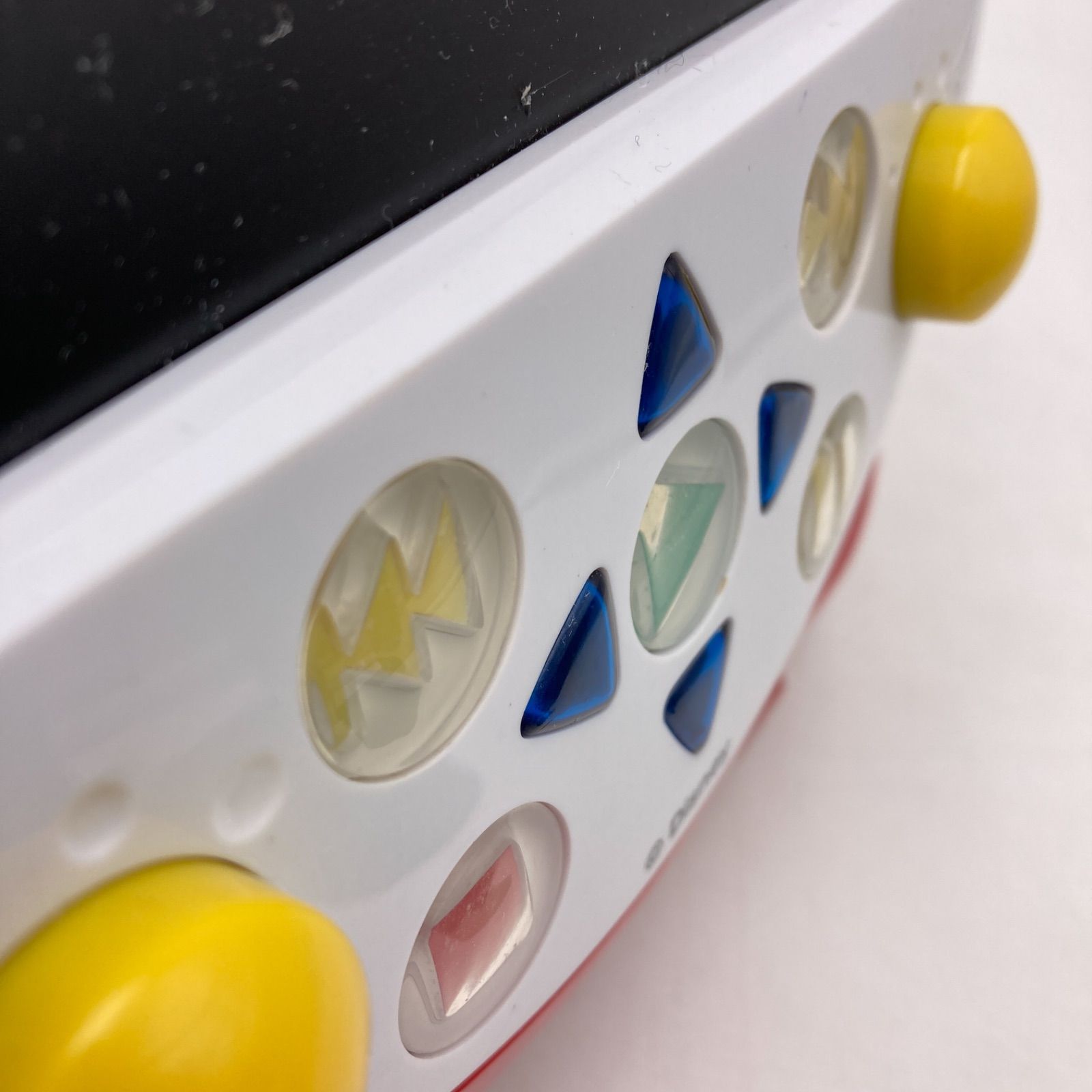 メインプログラム ミッキーメイト ディズニー英語システム DWE 501981