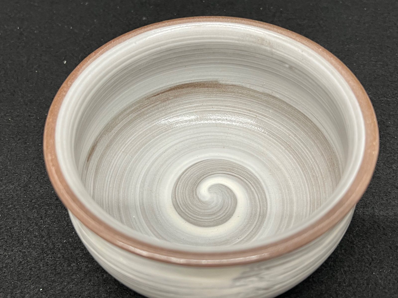 建水 】 茶こぼし茶道具 茶道 骨董品 - メルカリ