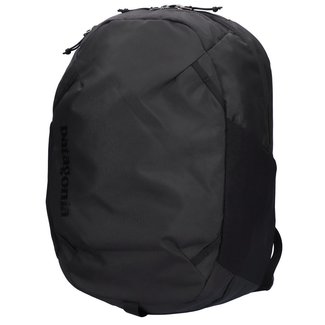 パタゴニア PATAGONIA リュックサック バックパック アトム デイパック 48230 24L