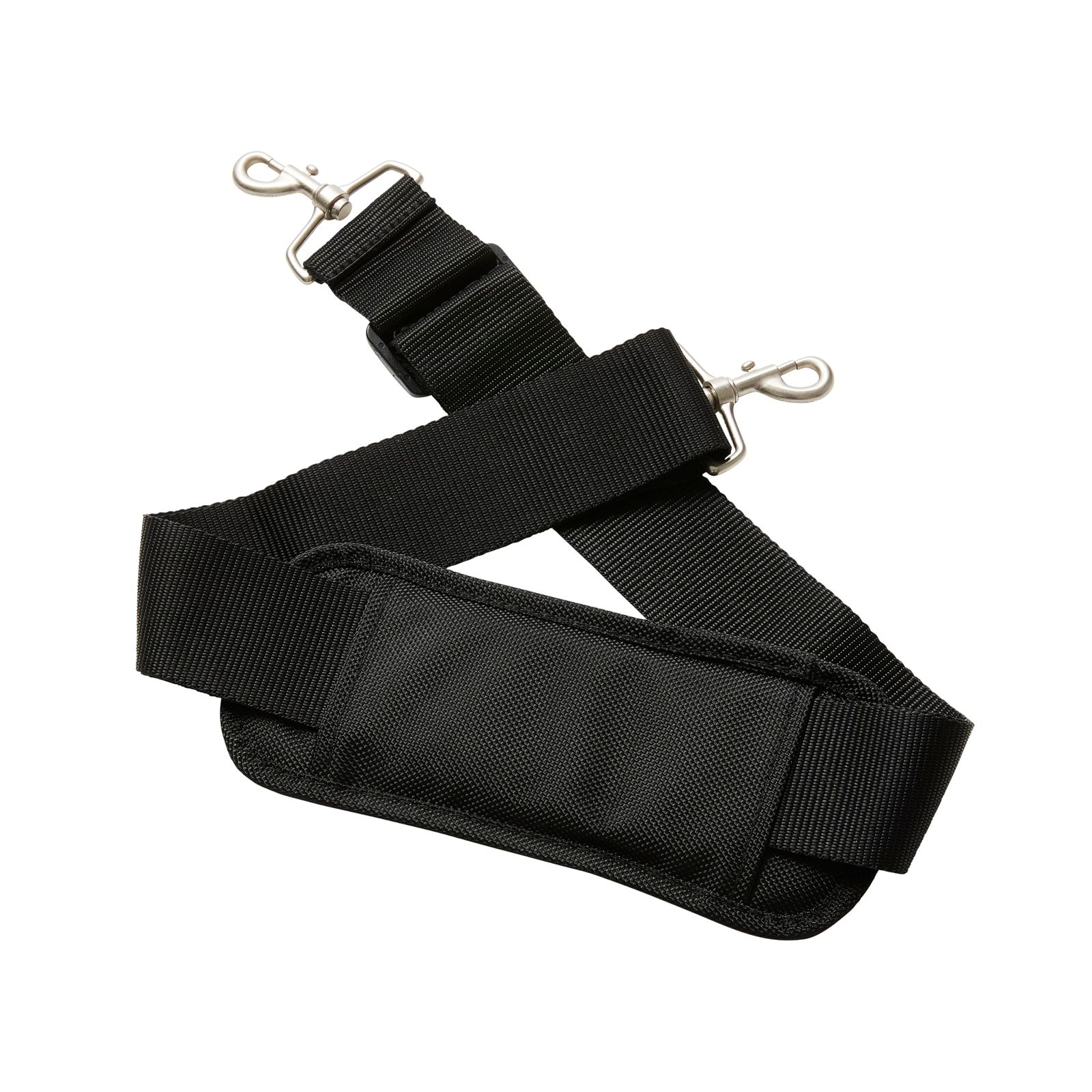 AirBuggy for Pet DOME SHOULDER BELT 1PCS&PAD 1PCS AD2013pms 7d0f6a37