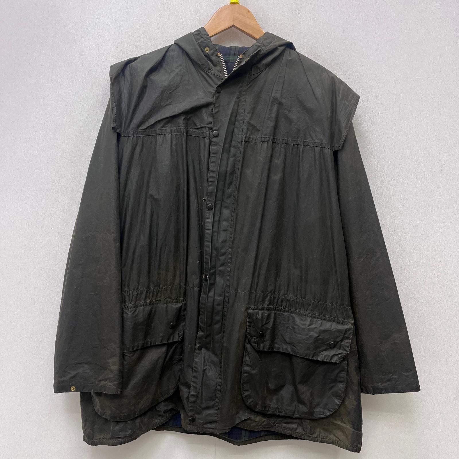 極美品/希少】90s バーバリーズ 紺ブレダブル 金ボタン ホースロゴ三陽