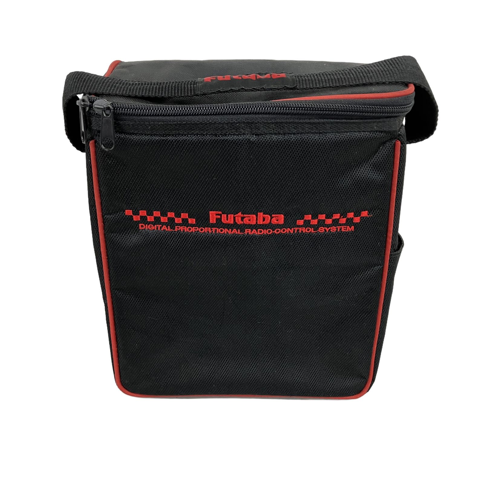 Futaba T10CG 送信機 ラジコン ヘリコプター用 プロポ ジャンク