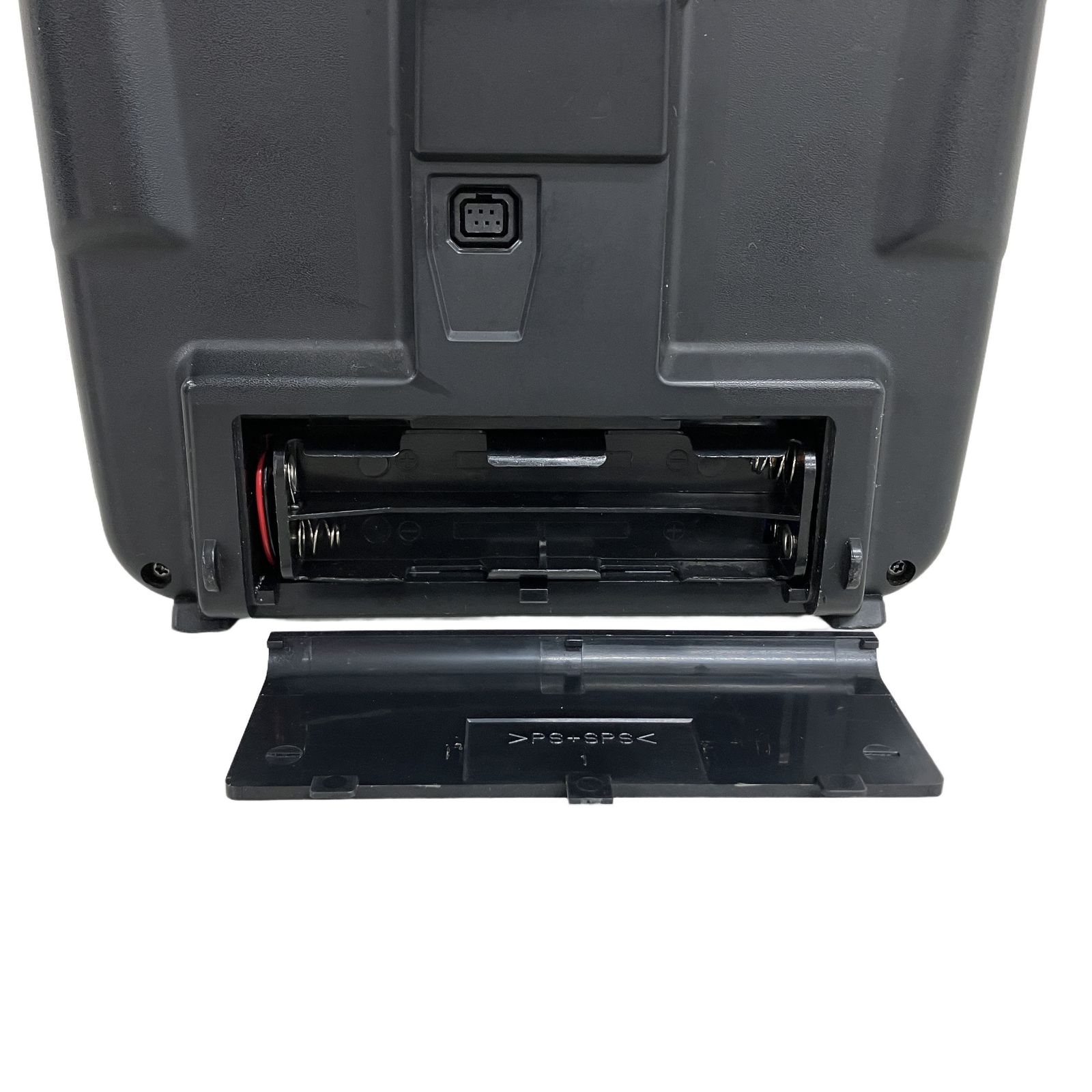 Futaba T10CG 送信機 ラジコン ヘリコプター用 プロポ ジャンク