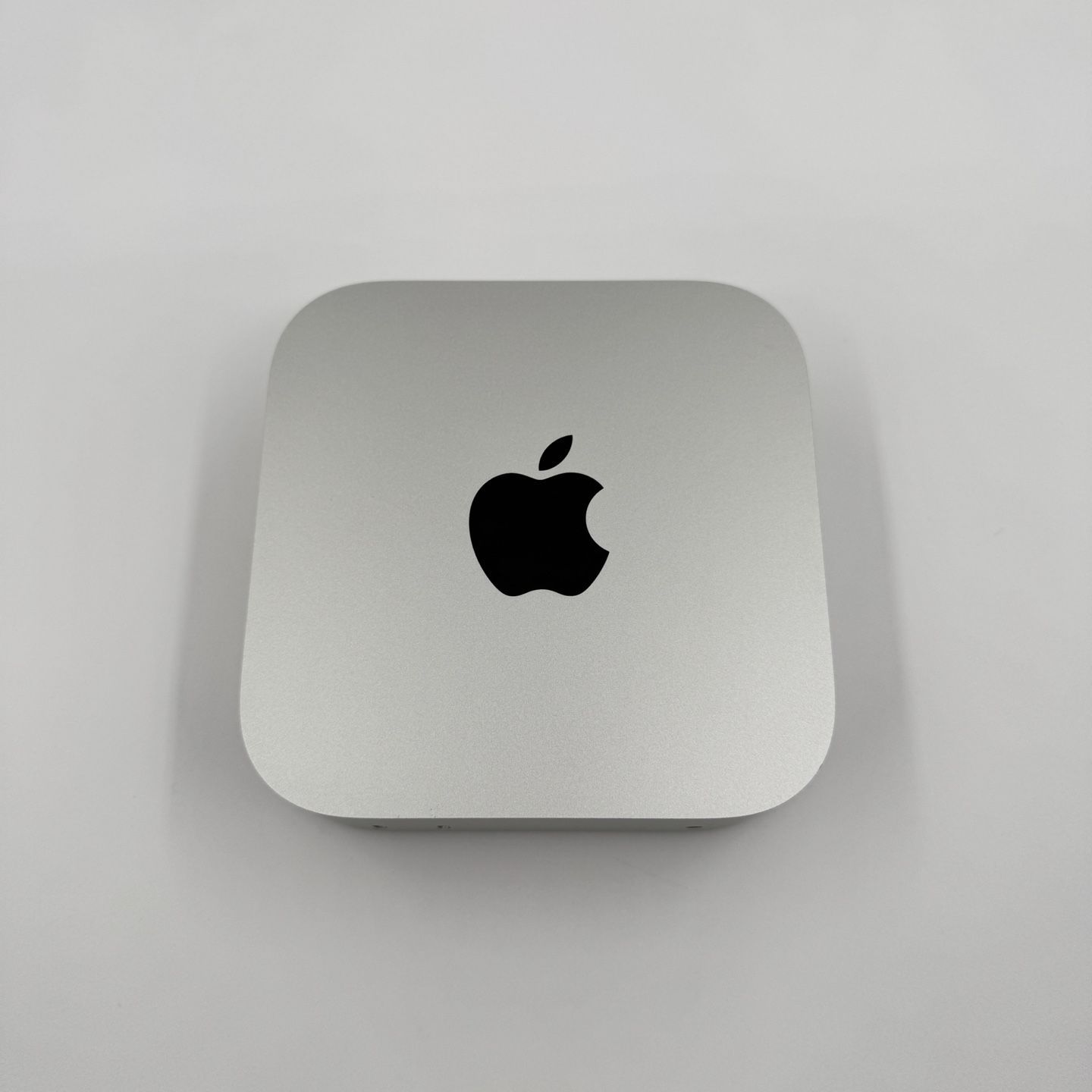 Mac Mini M4 24GB/512GB SSD 10コア 中古 - メルカリ