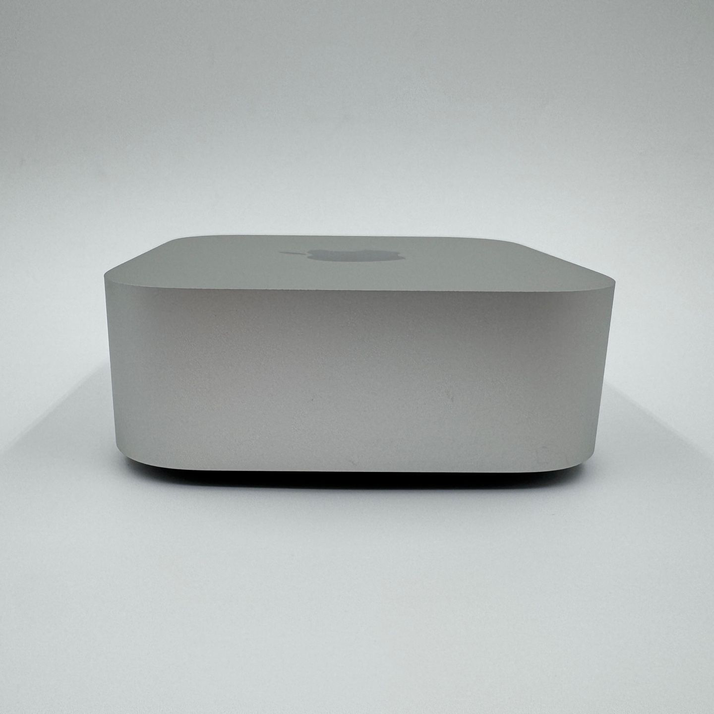 Mac Mini M4 24GB/512GB SSD 10コア 中古 - メルカリ