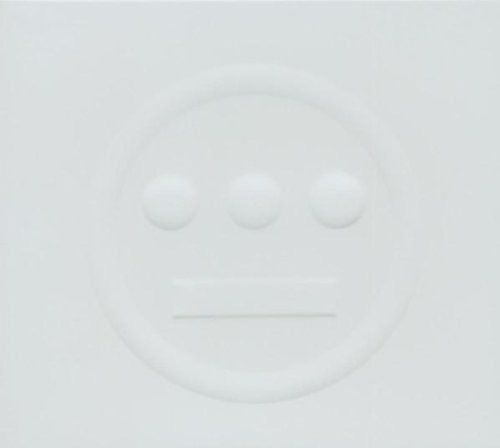 【CD】Full Circle