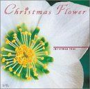 【CD】Christmas Flower~Christmas rose~