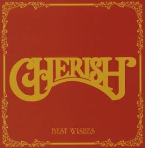 【CD】ベスト・ウィッシーズ(CCCD)