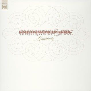 【CD】灼熱の狂宴(紙)