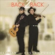 【CD】Back 2 Back