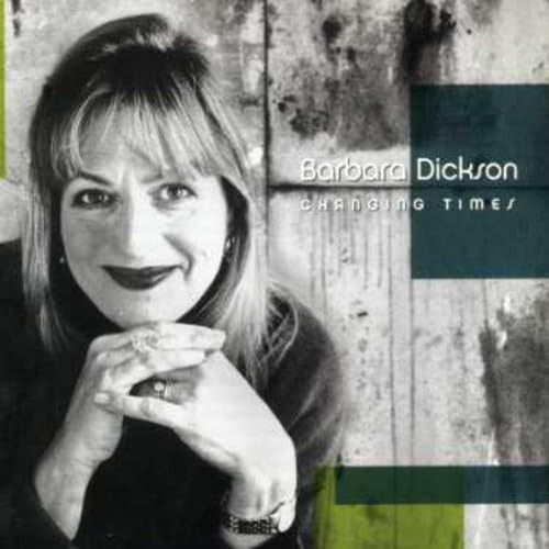 【CD】CHANGING TIMES (2CD)