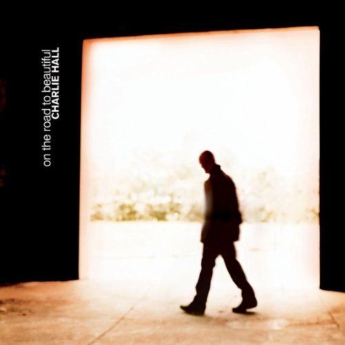 【CD】On the Road to Beautiful