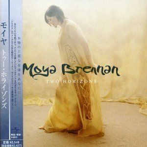 【CD】トゥー・ホライゾンズ