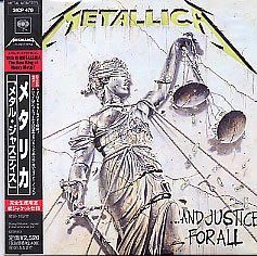 【CD】メタル・ジャスティス(紙) 4,619円