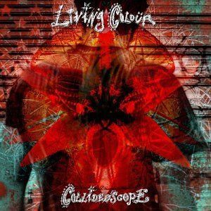 【CD】Collideoscope