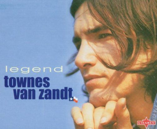 【CD】Legend