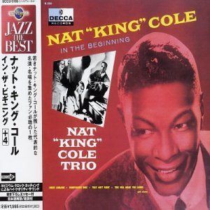 【CD】イン・ザ・ビギニング+4