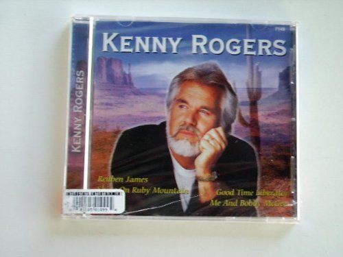 【CD】Reuben James