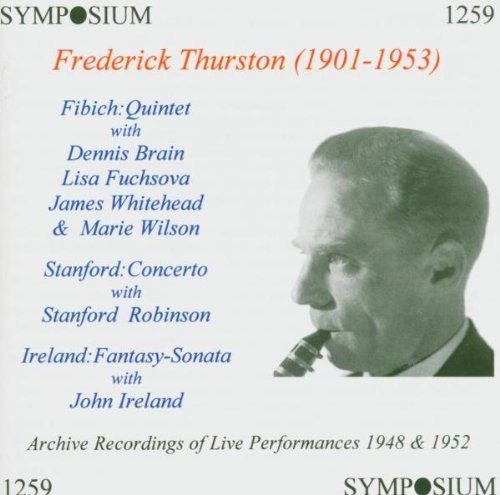 【CD】Archive Recordings From 1948 & 1952