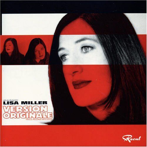 【CD】Version Originale